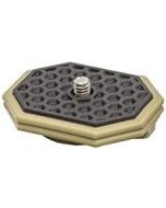 PRIMOS Trigger Stick GEN3 Supporto per Foto/Video Camera e accessori vari