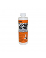 LYMAN Turbo Sonic Cleaning Solution Detergente per Bossoli (16oz) #7631705