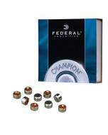 Inneschi FEDERAL Champion Primers 210 Large Rifle (100pz)