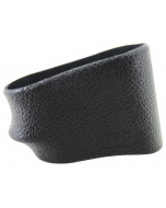 PACHMAYR Slip-On Grips #5 Compact Small Palm #05117