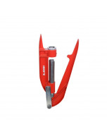 LEE Breech Lock Hand Press Pressa a mano #90685