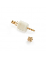 RAMFELT Thread Tip