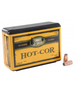 SPEER Palle Hot-Cor 243" 80gr SP #1211 (100pz)