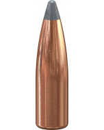 SPEER Palle Hot-Cor 243" 90gr SP #1217 (100pz)