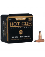 SPEER Palle Hot-Cor 257" 100gr SP #1405 (100pz)