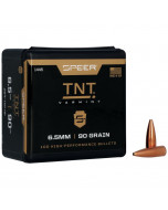 SPEER Palle TNT 264" 90gr HP TNT #1445 (100pz)