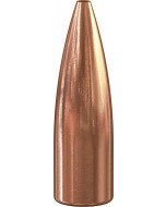 SPEER Palle TNT 284" 110gr HP TNT #1616 (100pz)
