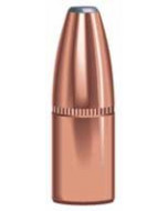 SPEER Palle Hot-Cor 284" 130gr SPFN #1625 (100pz)