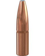 SPEER Palle Grand Slam 284" 175gr SP #1643 (50pz)