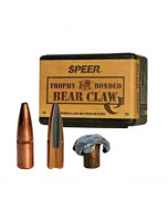 SPEER Palle Trophy Bonded 308" 200gr SP #1770 (25pz)