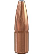 SPEER Palle Grand Slam 308" 180gr SP #2063 (50pz)