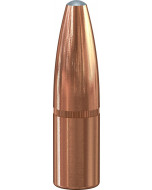 SPEER Palle Grand Slam 338" 250gr SP #2408 (50pz)