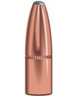 SPEER Palle Grand Slam 375" 285gr SP #2473 (50pz)