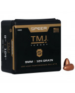 SPEER Palle TMJ 355" 124gr TMJ #3993 (100pz)