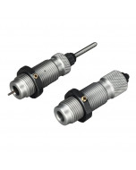 RCBS AR Series Small Base Taper Crimp Dies Set .223 Remington #11107