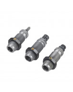 RCBS .50 Action Express Full Lenght Dies Set #22210
