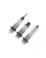 RCBS LEGACY .40-65 SHIL 408 Full Lenght Dies Set #23304