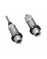 RCBS 300 Remington Short Action Ultra Magnum RSAUM Full Lenght Dies Set #31201