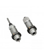 RCBS 8x68S Full Lenght Dies Set #34401