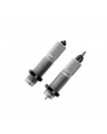 RCBS CUSTOM 5.6x35R Full Lenght Dies Set #56072