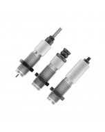 RCBS CUSTOM .475 Nitro Express Full Lenght Dies Set #56599