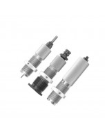 RCBS CUSTOM .577 Snider Full Lenght Dies Set #56627