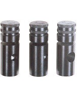 RCBS LITTLE DANDY PPM Rortor n°07 #86007