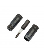 RCBS Precision Mic Cal. 6.5mmx55 Swedish Mauser #88314