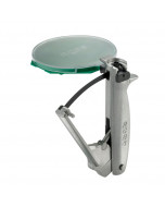 RCBS Innescatore Manuale Hand Priming Tool #90200