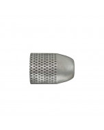 HORNADY Palle 358" 148gr HBWC #10208 (250pz)