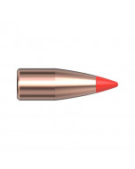 HORNADY Palle V-MAX 204" 32gr #22004 (100pz)