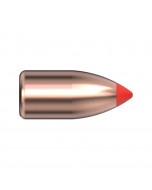 HORNADY Palle V-MAX 22 Cal. .224" 35gr #22252 (100pz)