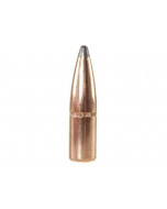HORNADY Palle Interlock 338" 250gr SP #3510 (100pz)