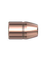 HORNADY Palle 357" 140gr HP XTP #35740 (100pz)
