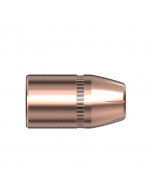 HORNADY Palle 357" 158gr FP XTP #35780 (100pz)