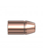 HORNADY Palle 430" 300gr HP XTP #44280 (50pz)