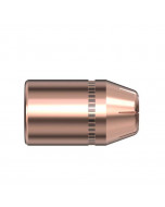 HORNADY Palle 452" 300gr HP XTP #45230 (50pz)