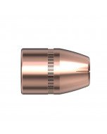 HORNADY Palle 452" 240gr HP XTP Mag #45220 (100pz)