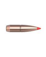 HORNADY Palle SST 264" 123gr #26173 (100pz)