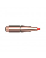 HORNADY Palle SST 264" 129gr #26202 (100pz)