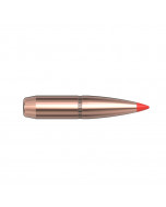 HORNADY Palle SST 264" 140gr #26302 (100pz)
