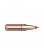 HORNADY Palle SST 277" 150gr #27402 (100pz)