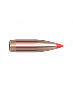 HORNADY Palle V-MAX 243" 87gr #22440 (100pz)