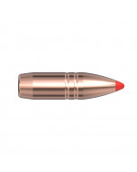 HORNADY Palle MONOFLEX 308" 140gr (30-30 WIN) #30310 (50pz)