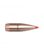 HORNADY Palle SST 338" 225gr #33202 (100pz)
