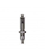 HORNADY 6mm (.243) Seating Die #044103