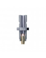 HORNADY .38 Cal 9mm Taper Crimp Die #044170