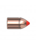 HORNADY Palle FTX 430" (44 MAG) 225gr #44105 (100pz)