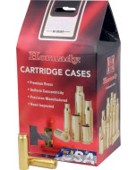 HORNADY Bossoli 22 Hornet #8602  (50pz)