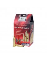 HORNADY Bossoli 7mm Remington Magnum #8640 (50pz)